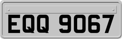 EQQ9067