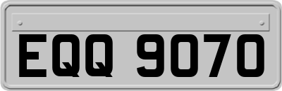 EQQ9070