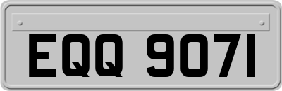 EQQ9071