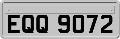 EQQ9072