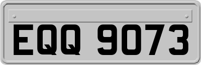 EQQ9073