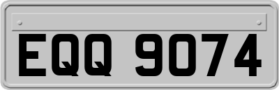 EQQ9074