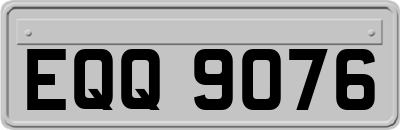 EQQ9076