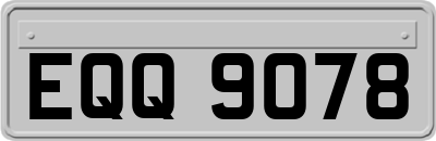 EQQ9078