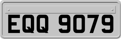 EQQ9079
