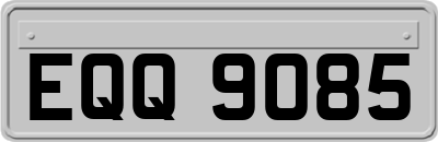 EQQ9085