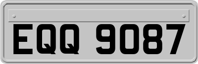 EQQ9087
