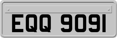 EQQ9091