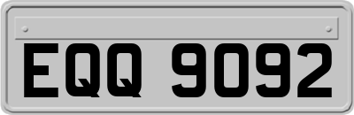 EQQ9092
