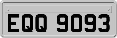 EQQ9093