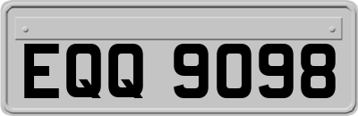 EQQ9098