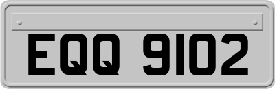 EQQ9102