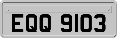 EQQ9103