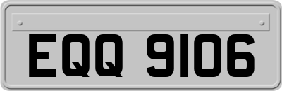 EQQ9106