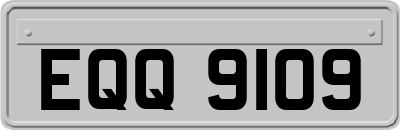 EQQ9109