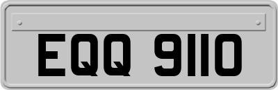 EQQ9110