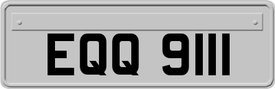 EQQ9111