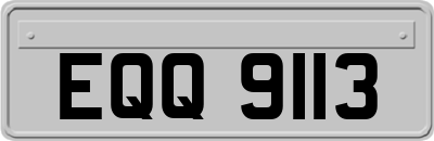 EQQ9113