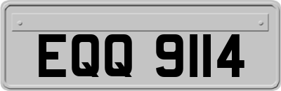 EQQ9114