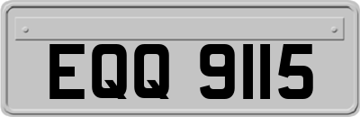 EQQ9115