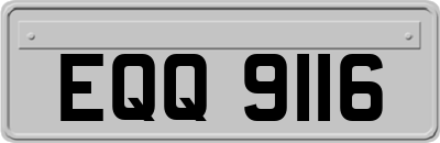 EQQ9116