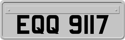 EQQ9117
