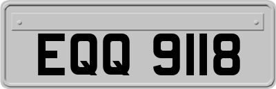 EQQ9118