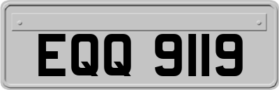 EQQ9119