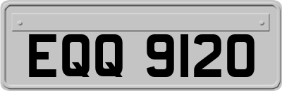 EQQ9120