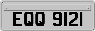 EQQ9121