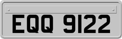 EQQ9122