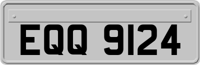 EQQ9124