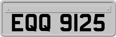 EQQ9125