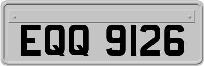 EQQ9126