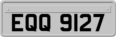 EQQ9127