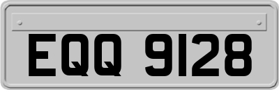EQQ9128