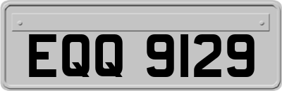 EQQ9129
