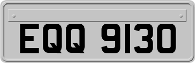 EQQ9130
