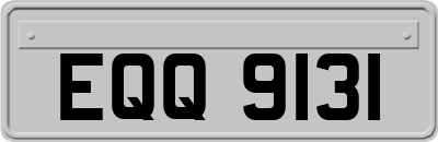 EQQ9131