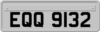 EQQ9132