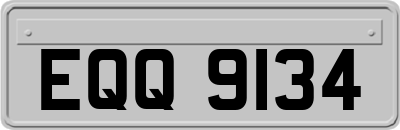 EQQ9134