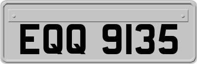EQQ9135