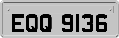 EQQ9136