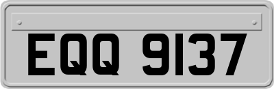 EQQ9137