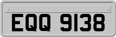 EQQ9138
