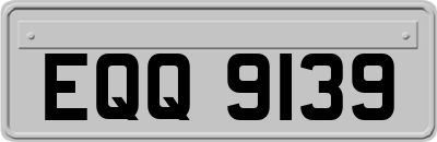 EQQ9139