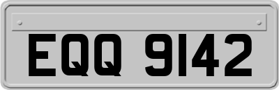 EQQ9142