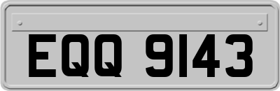 EQQ9143