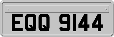 EQQ9144