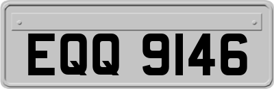 EQQ9146